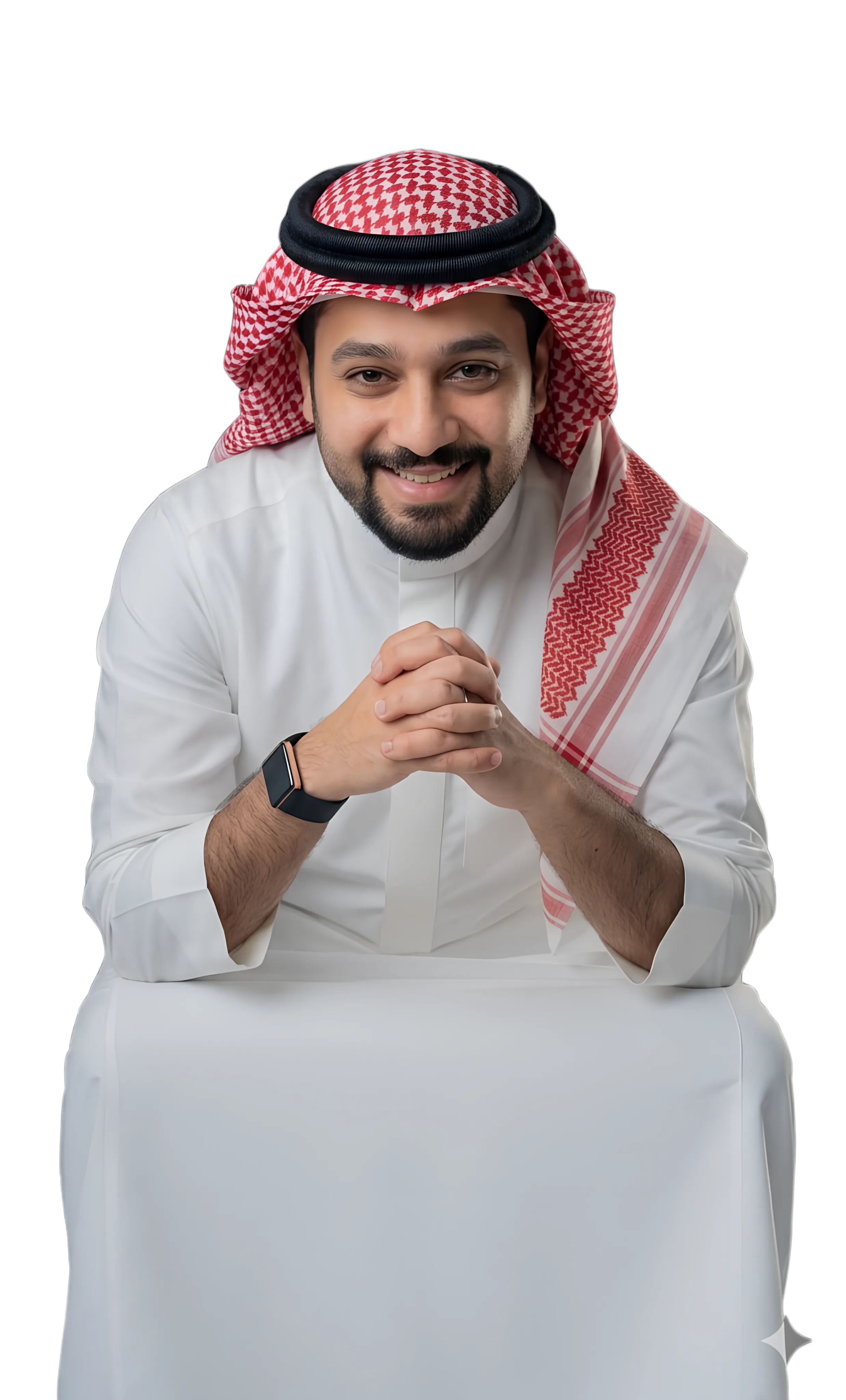 م. عبدالله صالح حسين